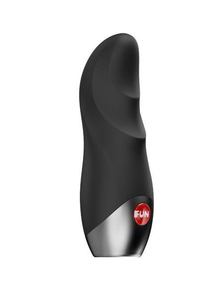 FUN FACTORY - VIOLA BULLET VIBRATOR BLACK