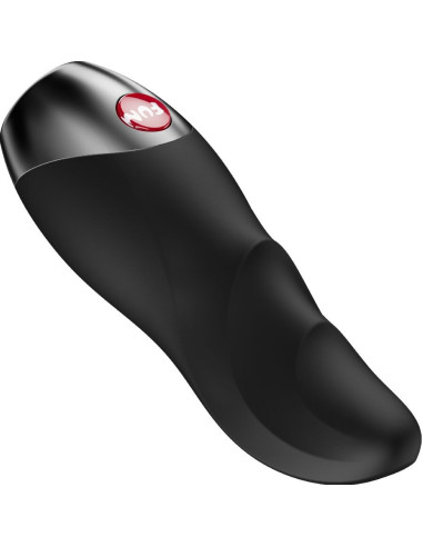 FUN FACTORY - VIOLA BULLET VIBRATOR BLACK