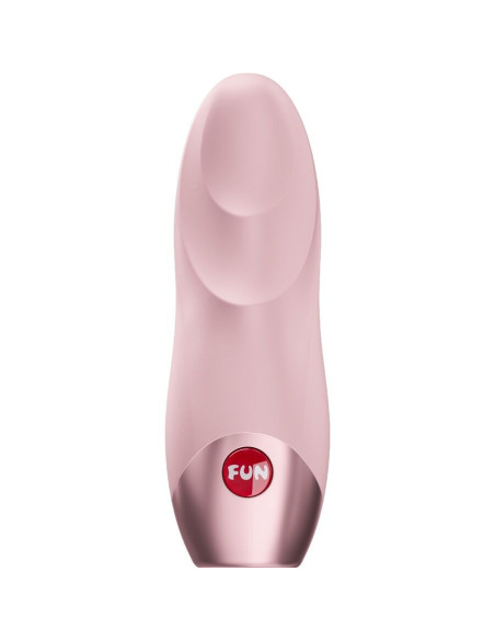 FUN FACTORY - VIOLA BULLET VIBRATOR SOFT PINK