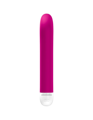 FUN FACTORY - JOUPIE „G-SPOT“ VIBRATORIS MAGENTA