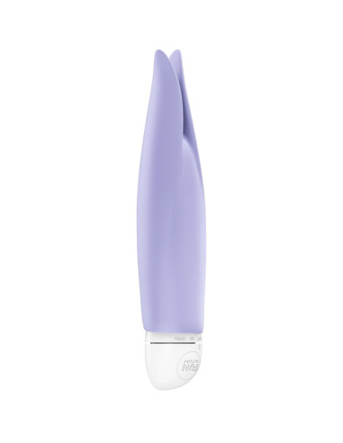 FUN FACTORY - VOLITA LAY-ON VIBRATOR PURPLE