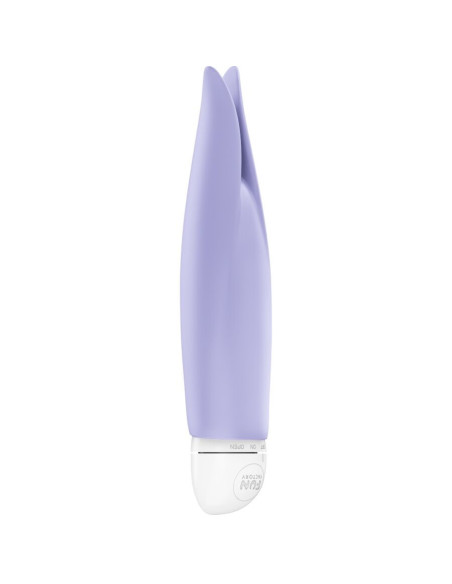 FUN FACTORY - VOLITA LAY-ON VIBRATOR PURPLE