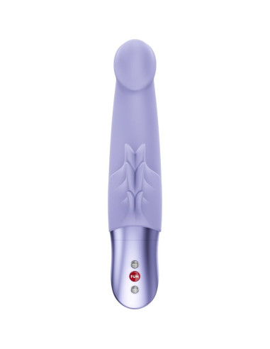 FUN FACTORY - WICKED ANGEL RABBIT VIBRATOR PURPLE