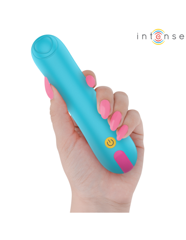 INTENSE - CLAUDIA PENETRATION WITH RHYTHMIC TAPING