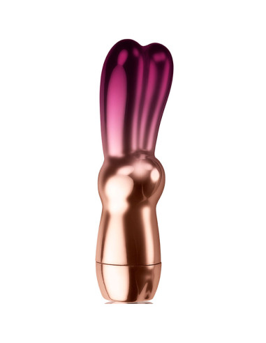 CLIMAXIMUM - BELLA BUNNY BULLET VIBRATOR