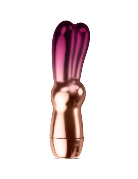 CLIMAXIMUM - BELLA BUNNY BULLET VIBRATOR