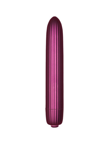CLIMAXIMUM - HERA TEXTURED BULLET VIBRATOR