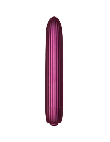 CLIMAXIMUM - HERA TEXTURED BULLET VIBRATOR