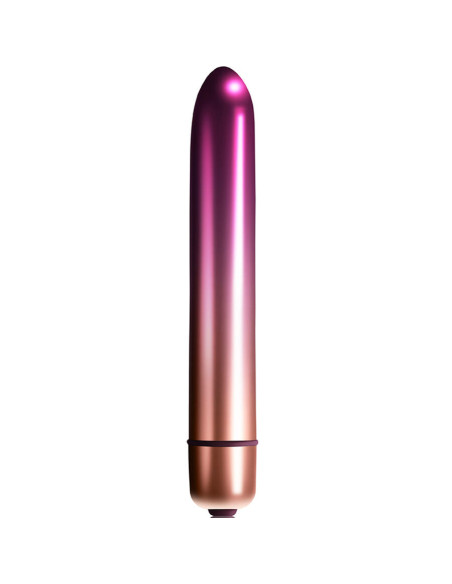 CLIMAXIMUM - SEPORA CLASSIC BULLET VIBRATOR
