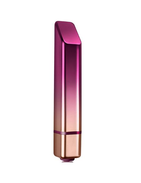 CLIMAXIMUM - TREMA LIPSTICK BULLET VIBRATOR