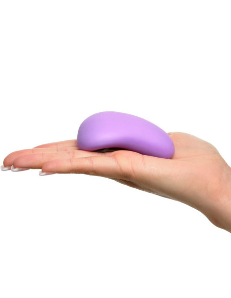 FANTASY FOR HER - VIBRATING PETITE AROUSE-HER