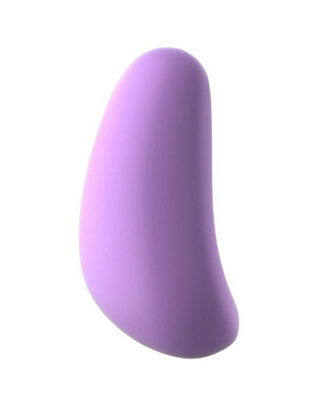FANTASY FOR HER - VIBRATING PETITE AROUSE-HER