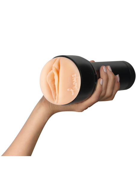 KIIROO - FEEL TANYA TATE - ŽVAIGŽDŽIŲ KOLEKCIJA STROKERS