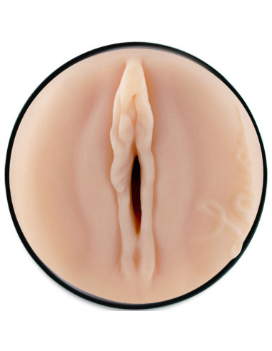 KIIROO - FEEL LAUREN PHILLIPS STARS COLLECTION STROKERS POWERBLOW COMPATIBLE