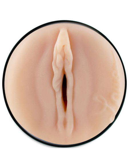 KIIROO - FEEL LAUREN PHILLIPS STARS COLLECTION STROKERS POWERBLOW COMPATIBLE