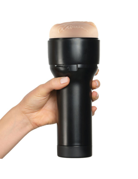 KIIROO - FEEL LAUREN PHILLIPS STARS KOLEKCIJA STROKERS POWERBLOW SUDERINAMAS SU