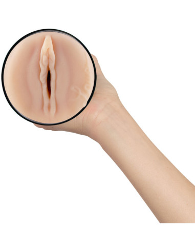 KIIROO - FEEL LAUREN PHILLIPS STARS COLLECTION STROKERS POWERBLOW COMPATIBLE