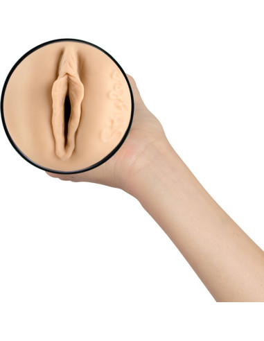 KIIROO - FEEL SKYLER LO STARS KOLEKCIJA, STROKERS, SUDERINAMAS SU POWERBLOW