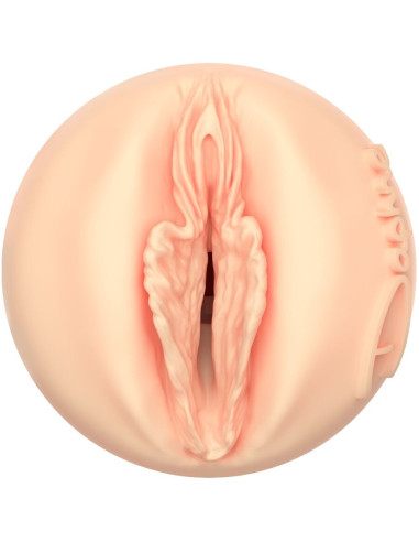 KIIROO – FEEL DAPHNE LAAT STARS STROKER KOLEKCIJA