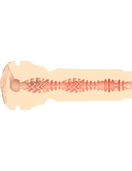 KIIROO – FEEL DAPHNE LAAT STARS STROKER KOLEKCIJA