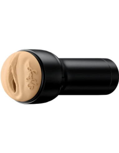 KIIROO - FEEL REYA SUNSHINE STROKER KIIROO ŽVAIGŽDŽIŲ KOLEKCIJA