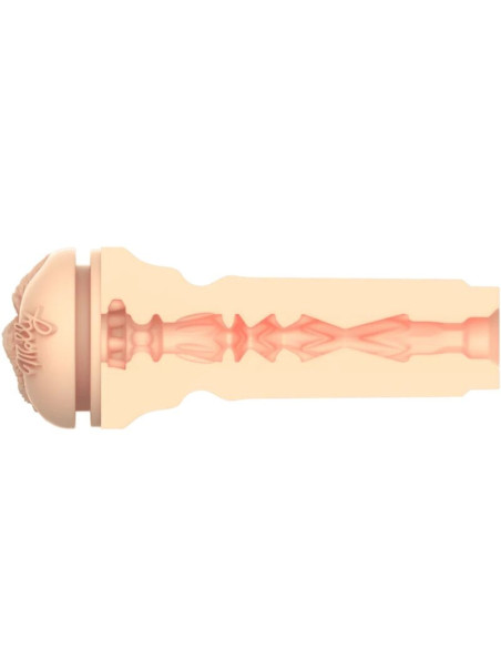 KIIROO - FEEL MOLLY STEWART STROKER KIIROO ŽVAIGŽDŽIŲ KOLEKCIJA