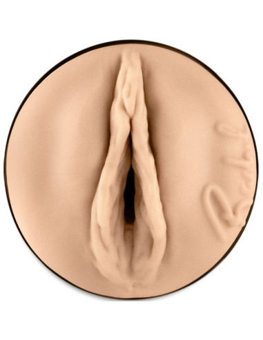 KIIROO - FEEL RACHEL STARR MASTURBATOR STARS COLLECTION