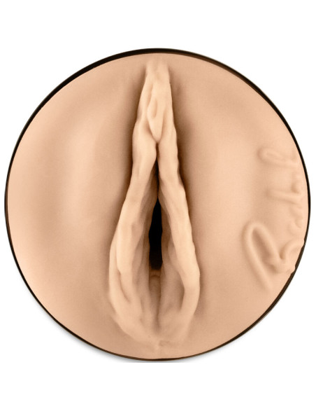 KIIROO - FEEL RACHEL STARR MASTURBATOR STARS COLLECTION