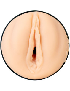 KIIROO - FEEL LACY LENNON MASTURBADORO ŽVAIGŽDŽIŲ KOLEKCIJA