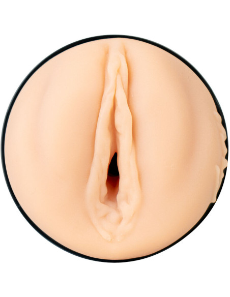 KIIROO - FEEL LACY LENNON MASTURBADORO ŽVAIGŽDŽIŲ KOLEKCIJA