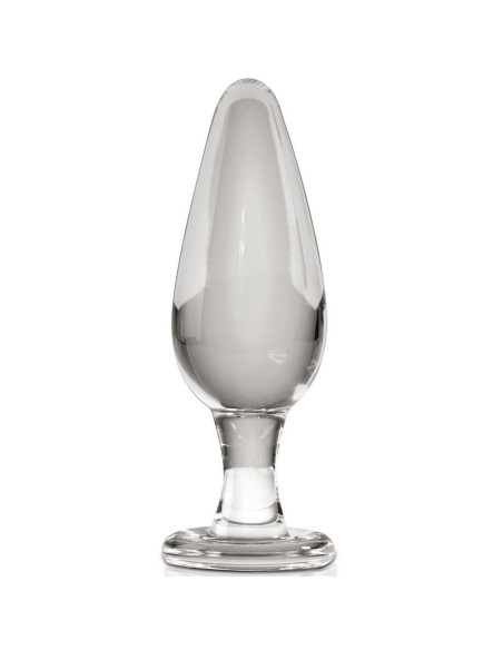 ICICLES - N. 26 GLASS MASSAGER