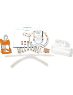 ANDROPENIS MINI - PENIS EXTENDER