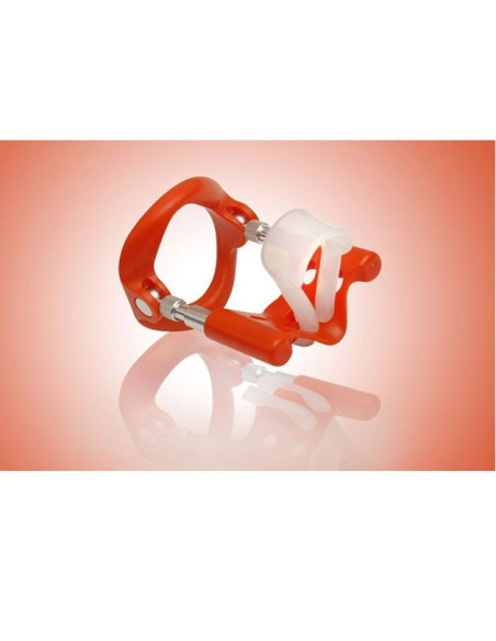 ANDROPENIS MINI - PENIS EXTENDER