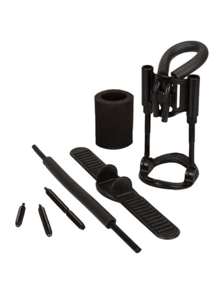 CALEXOTICS - PENIS EXTENDER