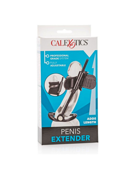 CALEXOTICS - PENIS EXTENDER