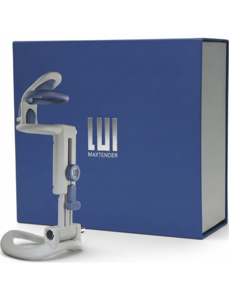 LUI - MAXTENDER PREMIUM VARPOS DIDINIMO DYDIS M