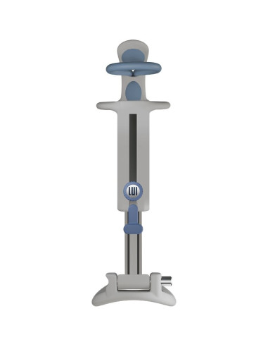 LUI - MAXTENDER PREMIUM PENIS ENLARGEMENT SIZE M