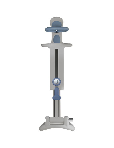 LUI - MAXTENDER PREMIUM VARPOS DIDINIMO DYDIS M