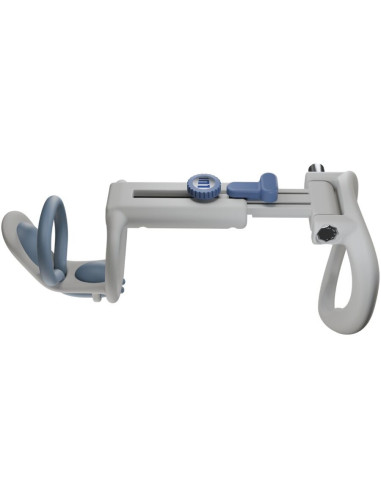 LUI - MAXTENDER PREMIUM VARPOS DIDINIMO DYDIS M