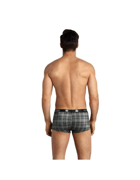 ANAIS MEN - BALANCE BOXER S