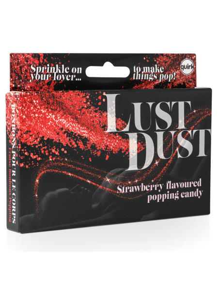 SPENCER IR FLEETWOOD - VALGOMIEJI MILTELIAI, BRAŠKIŲ SKONIO