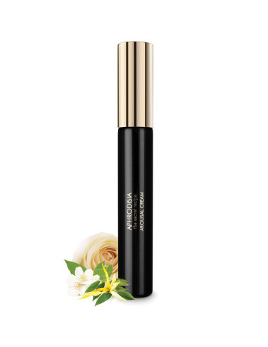 BIJOUX - BALM INTENSIFIER ORGASMS FOR HER