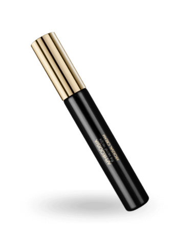 BIJOUX - BALM INTENSIFIER ORGASMS FOR HER