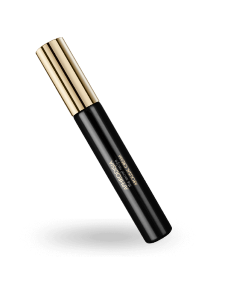 BIJOUX - BALZAMAS, STIPRINANTIS ORGAZMUS JAI