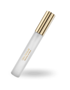 BIJOUX - GLOS ORAL SEX ŠALTO IR HOT EFEKTAS