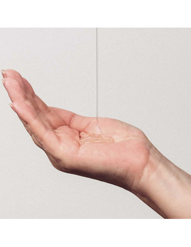 BIJOUX - LĖTO SEKSO KŪNO MASAŽO ŽVAKĖ 50 G