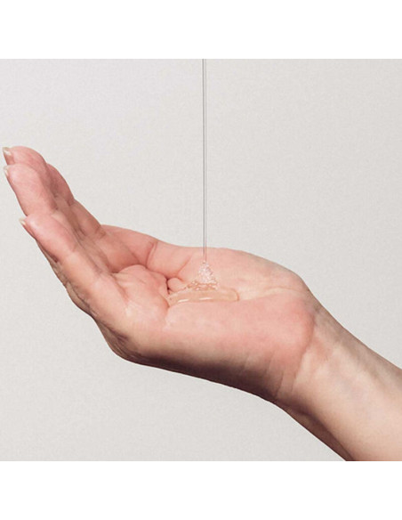 BIJOUX - LĖTO SEKSO KŪNO MASAŽO ŽVAKĖ 50 G