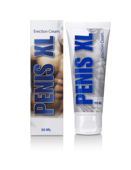 COBECO - PENIS XL KREMAS 50 ML