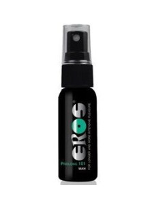 EROS - PROLONG 101 MAN DELAY SPRAY 30 ML