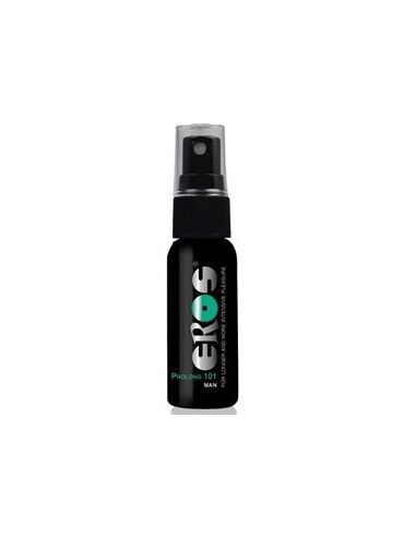 EROS - PROLONG 101 MAN DELAY SPRAY 30 ML